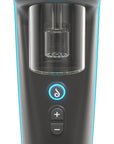 Dr Dabber Switch 2
