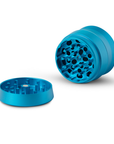 Human Grade Grinder 3A (2" 4-Piece)