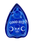 BlackCraft Planchette Hand Pipe