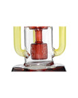 Calibear Supercycler Recycler Dab Rig