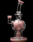 Calibear Exosphere Seed Of Life Dab Rig