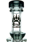 Calibear Exosphere Seed Of Life Dab Rig