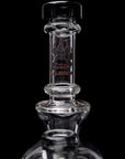 Calibear Exosphere Seed Of Life Dab Rig