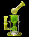 Calibear Kickback Opal Incyler Dab Rig