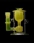 Calibear Kickback Opal Incyler Dab Rig