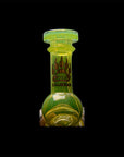 Calibear Kickback Opal Incyler Dab Rig