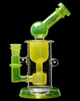 Calibear Kickback Opal Incyler Dab Rig