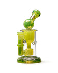 Calibear Kickback Opal Incyler Dab Rig