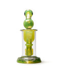 Calibear Kickback Opal Incyler Dab Rig