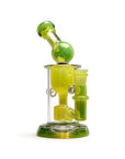 Calibear Kickback Opal Incyler Dab Rig