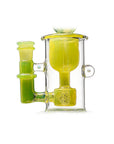 Calibear Kickback Opal Incyler Dab Rig