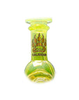 Calibear Kickback Opal Incyler Dab Rig