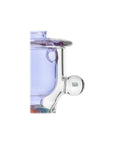 Calibear WigWag Seed Of Life Percolator Incycler Dab Rig