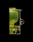 Calibear Seed Of Life Swiss Incycler Dab Rig