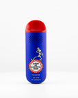 Grateful Dead x G Pen Dash Vaporizer