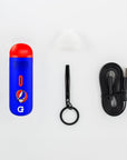 Grateful Dead x G Pen Dash Vaporizer