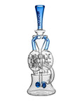 Gear to Swiss Recycler | Calibear