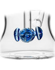 Gear to Swiss Recycler | Calibear