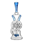 Gear to Swiss Recycler | Calibear