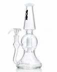 Rock Glass 12" OrbitaCore