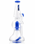 Rock Glass 12" OrbitaCore