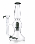 Rock Glass 12" OrbitaCore