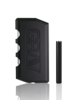 Grav Dugout