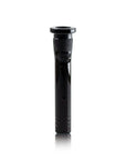 RYOT SILICONE STEM WITH GLASS BOWL - 14MM