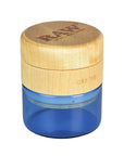 RAW Natural Wood Grinder - 65mm