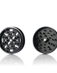 RYOT 4PC SOLID BODY GRINDERS