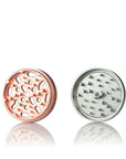 RYOT 4PC SOLID BODY GRINDERS