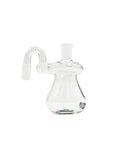 Dry Ash Catcher 14MM90 - GSA22