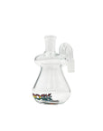 Dry Ash Catcher 14MM90 - GSA22
