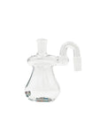 Dry Ash Catcher 14MM90 - GSA22