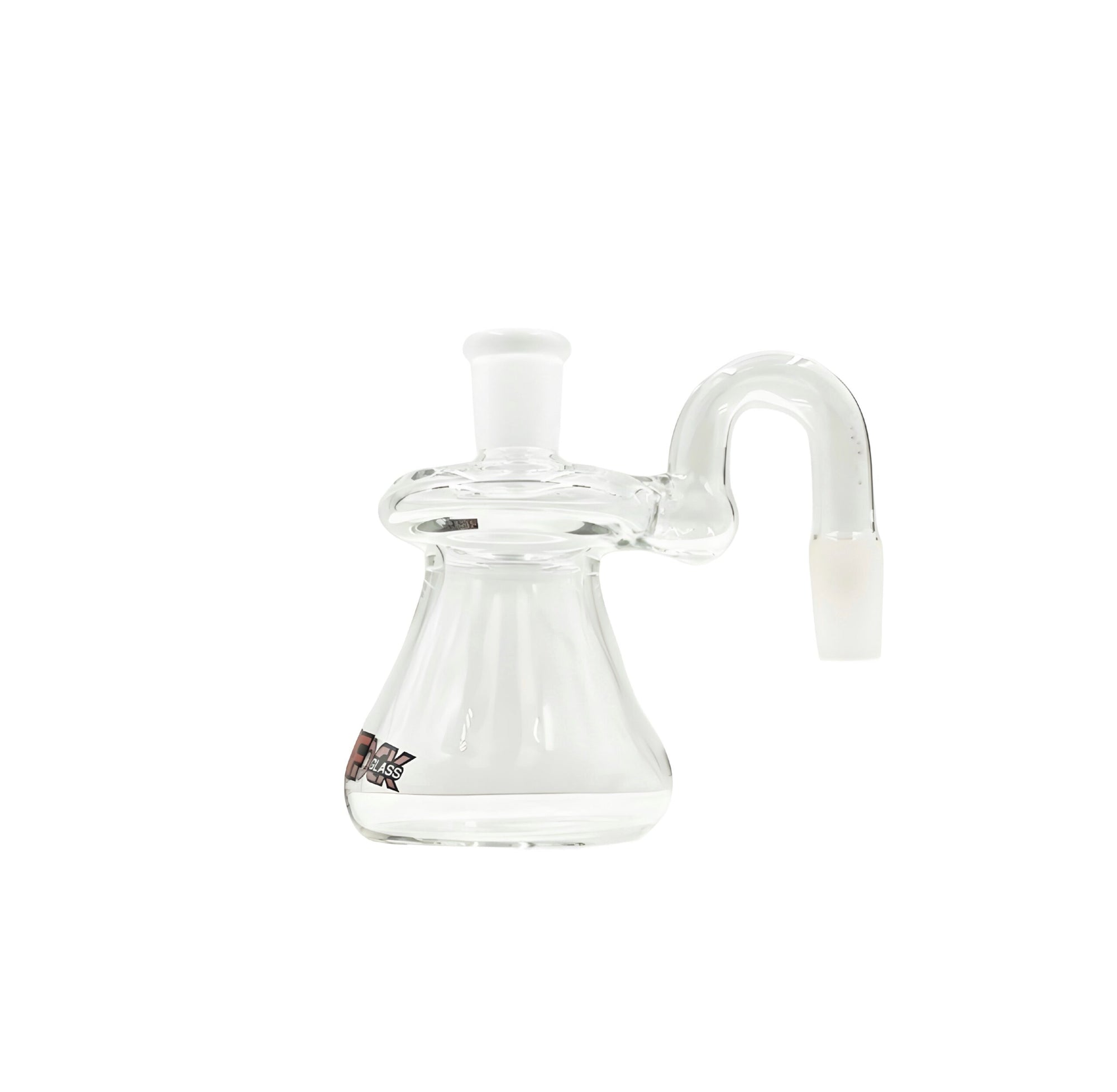 Dry Ash Catcher 14MM90- GSA23