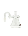 Dry Ash Catcher 14MM90- GSA23
