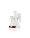 Dry Ash Catcher 14MM90- GSA23