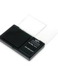 WeighMax Scales