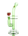 HEMPER Gaming Bong XL