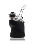 Gandolf Sherlock Dry Puffco Peak OG & PRO Glass Attachment | Calibear