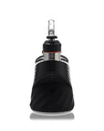 Gandolf Sherlock Dry Puffco Peak OG & PRO Glass Attachment | Calibear