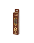 The Stogie Variable Voltage 510 Battery