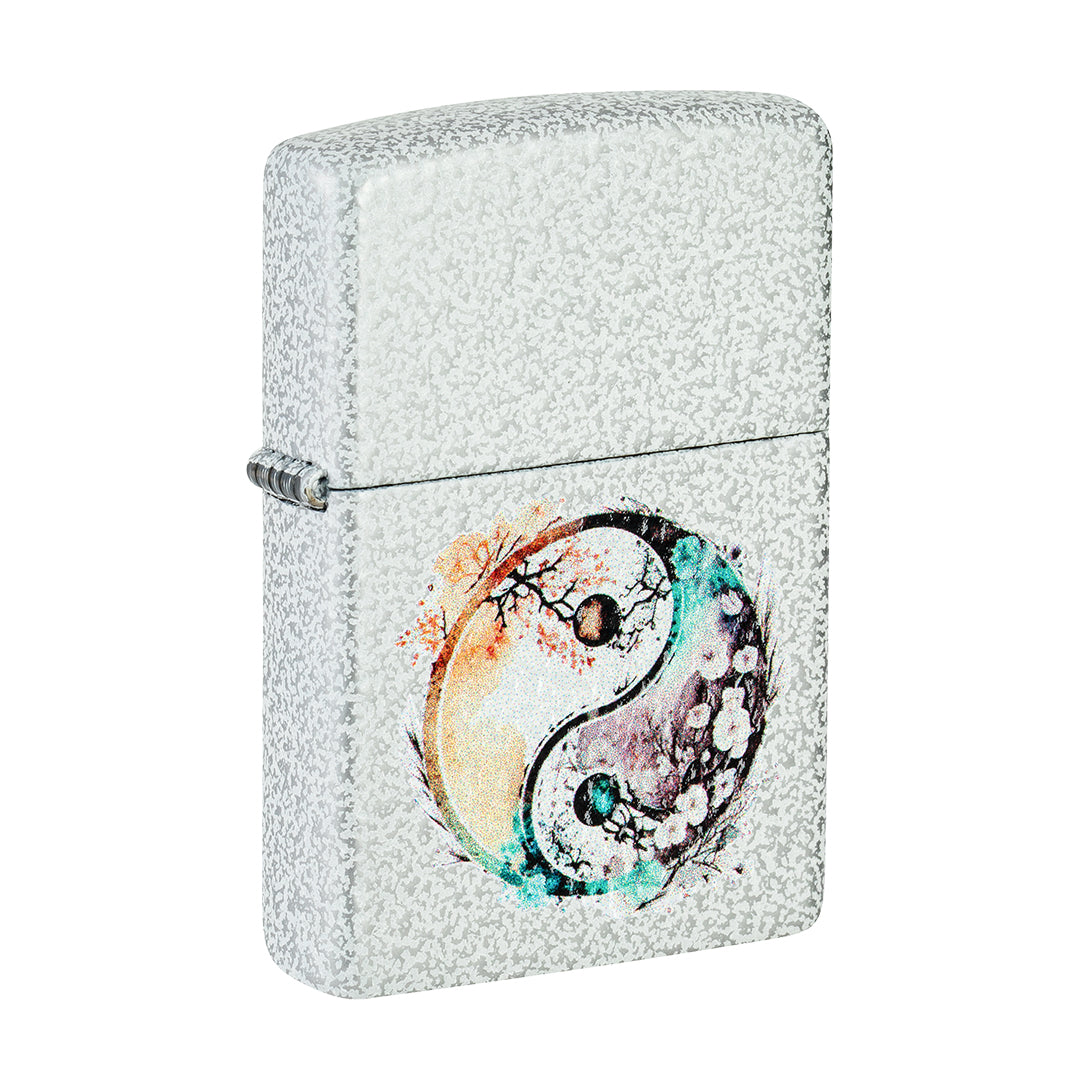 Zippo Candy &amp; Color Iced Lighters
