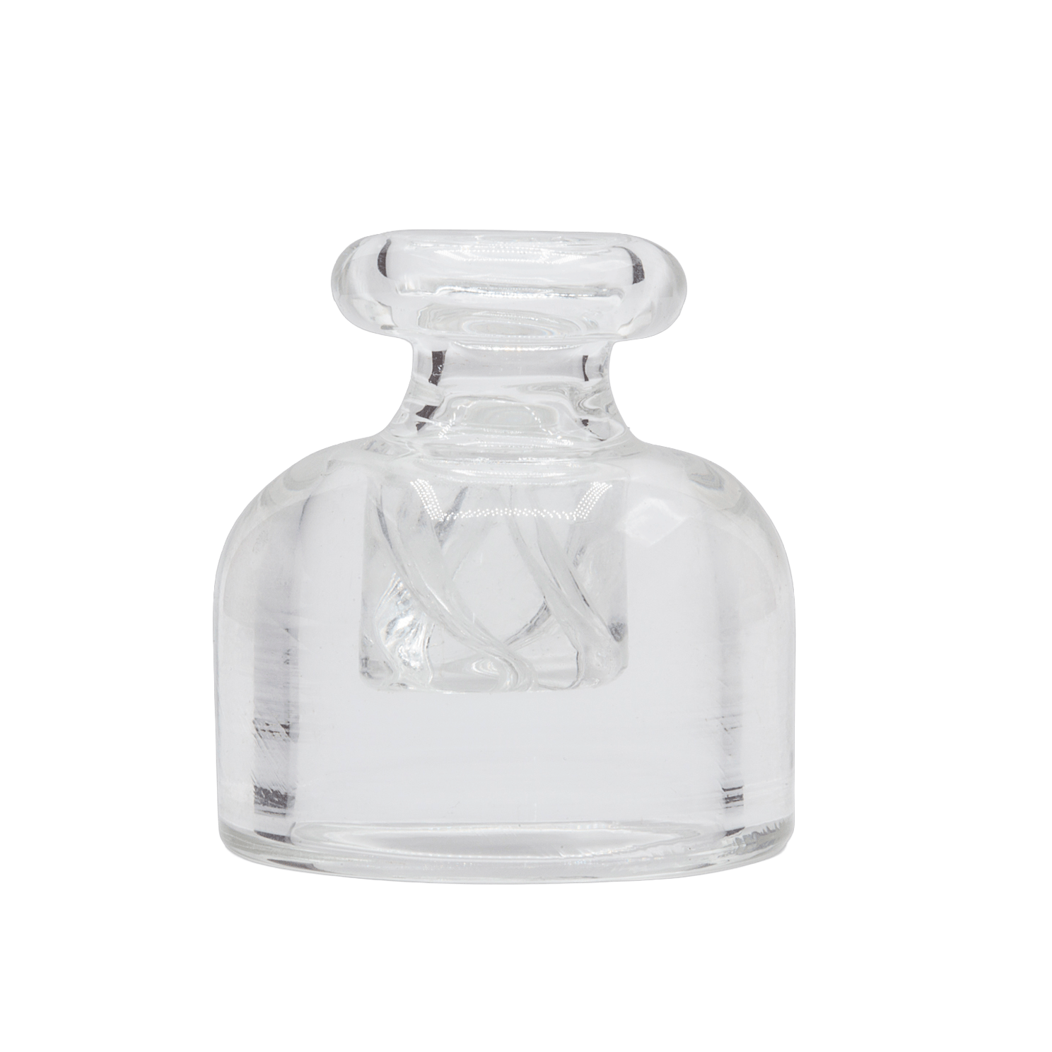 Modül Glass Carb Cap &amp; Terp Pearls