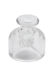 Modül Glass Carb Cap & Terp Pearls
