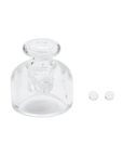 Modül Glass Carb Cap & Terp Pearls