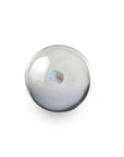 Glass Opal Core Terp Marble Cap