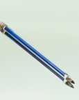 Glitter Pencil Dab Tool