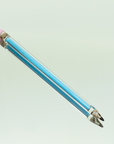 Glitter Pencil Dab Tool