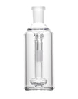 Human Grade Standard Ash Catcher